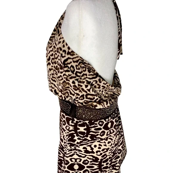 Venus halter top - Picture 4 of 6